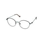 LEE COOPER LC3176.C1 UNISEX OPTİK ÇERÇEVE