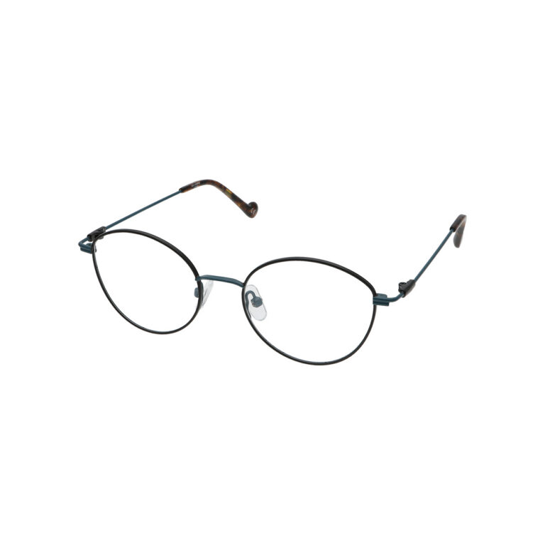 LEE COOPER LC3176.C1 UNISEX OPTİK ÇERÇEVE