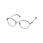 LEE COOPER LC3176.C2 UNISEX OPTİK ÇERÇEVE