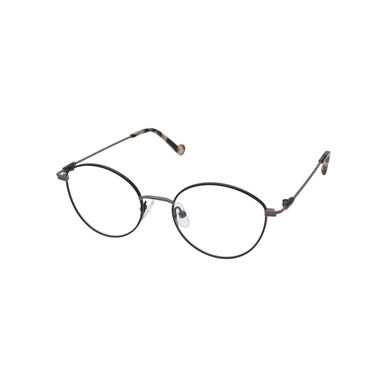 LEE COOPER LC3176.C2 UNISEX OPTİK ÇERÇEVE