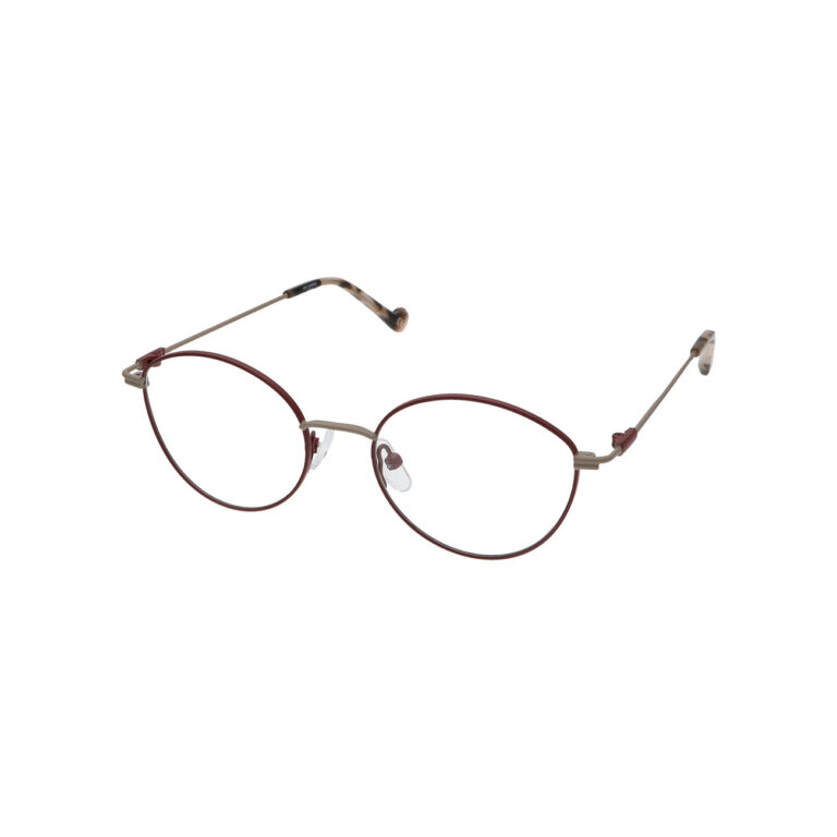 LEE COOPER LC3176.C3 UNISEX OPTİK ÇERÇEVE