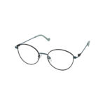 LEE COOPER LC3176.C4 UNISEX OPTİK ÇERÇEVE
