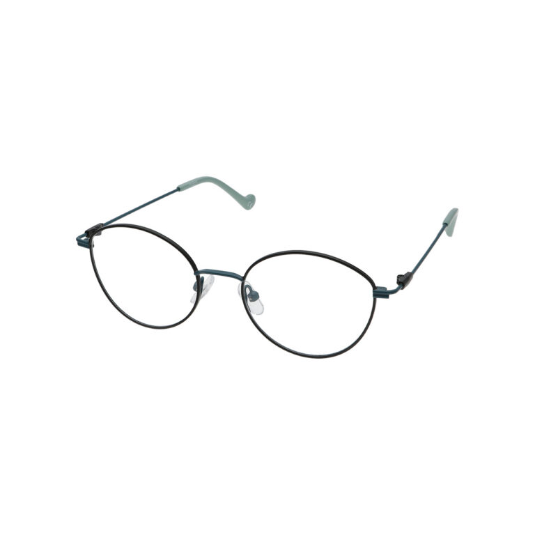 LEE COOPER LC3176.C4 UNISEX OPTİK ÇERÇEVE