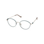 LEE COOPER LC3176.C5 UNISEX OPTİK ÇERÇEVE
