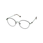 LEE COOPER LC3176.C6 UNISEX OPTİK ÇERÇEVE