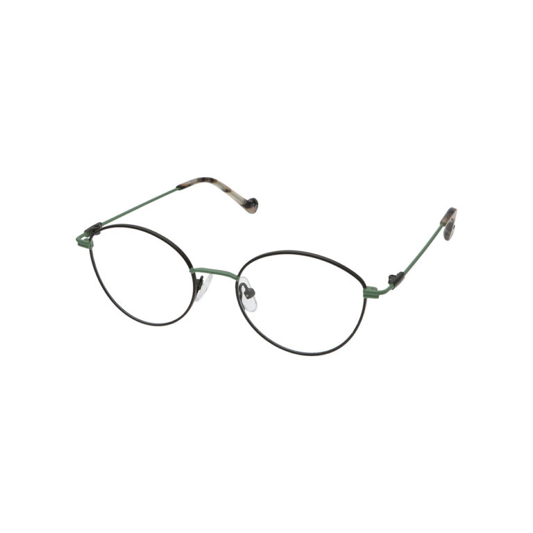 LEE COOPER LC3176.C6 UNISEX OPTİK ÇERÇEVE