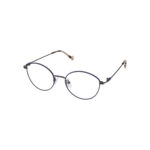 LEE COOPER LC3176.C7 UNISEX OPTİK ÇERÇEVE
