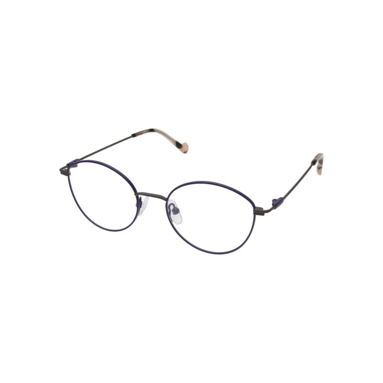 LEE COOPER LC3176.C7 UNISEX OPTİK ÇERÇEVE