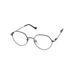 LEE COOPER LC3177.C1 UNISEX OPTİK ÇERÇEVE