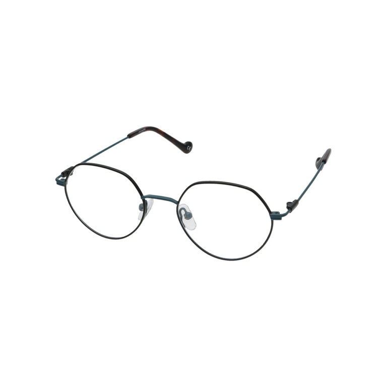LEE COOPER LC3177.C1 UNISEX OPTİK ÇERÇEVE