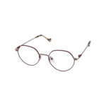 LEE COOPER OPTİK ÇERÇEVE LC3177.C3 UNISEX