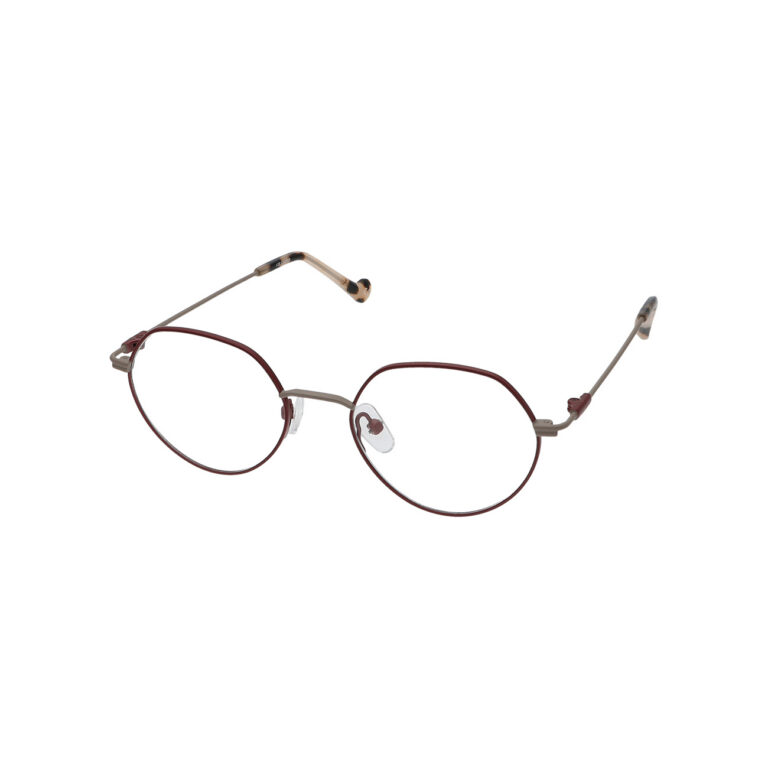LEE COOPER OPTİK ÇERÇEVE LC3177.C3 UNISEX