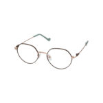 LEE COOPER LC3177.C4 UNISEX OPTİK ÇERÇEVE