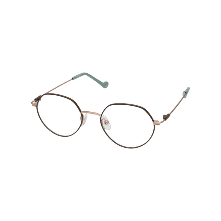 LEE COOPER LC3177.C4 UNISEX OPTİK ÇERÇEVE