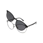 LEE COOPER LC3178.C3 UNISEX KLİPSLİ GÖZLÜK