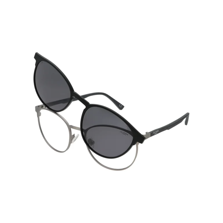 LC3178.C3 Unisex LEE COOPER MARKA KLİPSLİ GÖZLÜK
