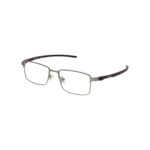 LEE COOPER LC3186.C1 ERKEK OPTİK ÇERÇEVE