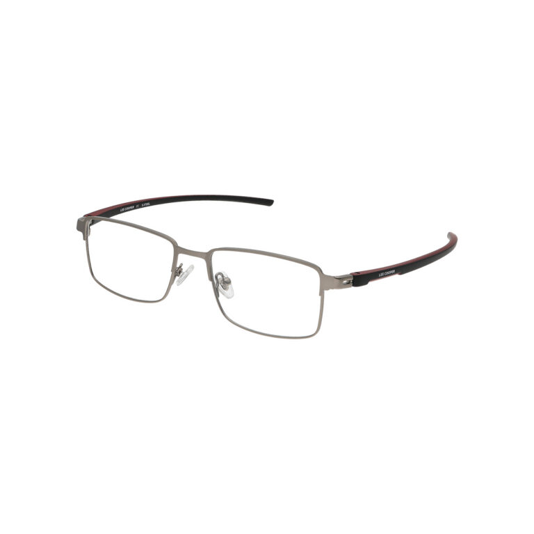 Lee Cooper LC3186.C1 Erkek Optik Çerçeve