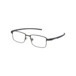 LEE COOPER LC3186.C2 ERKEK OPTİK ÇERÇEVE