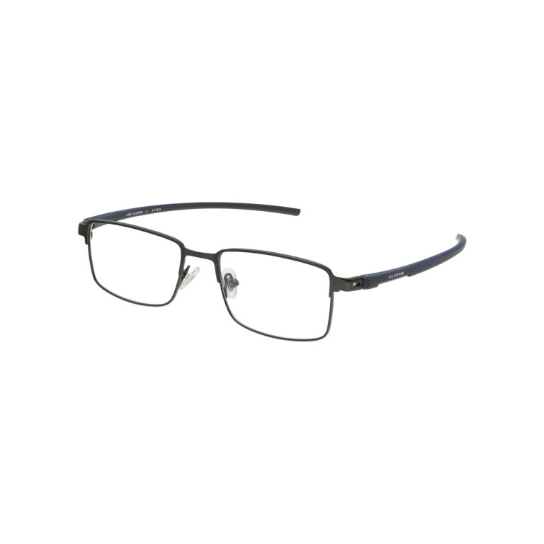 Lee Cooper LC3186.C2 Erkek Optik Çerçeve
