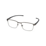 LEE COOPER LC3188.C2 ERKEK OPTİK ÇERÇEVE
