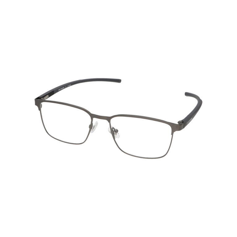 LEE COOPER LC3188.C2 ERKEK OPTİK ÇERÇEVE
