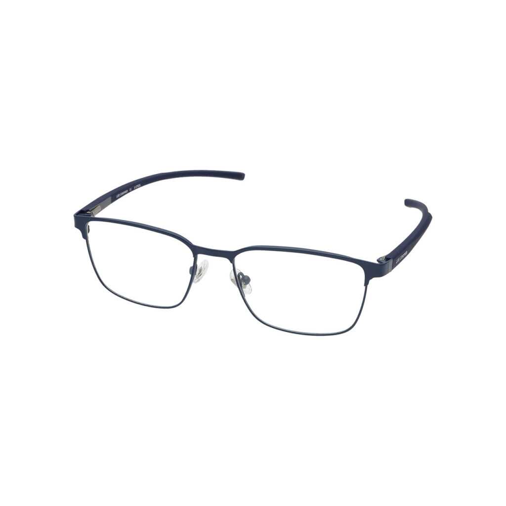Lee Cooper LC3188.C3 Erkek Optik Çerçeve