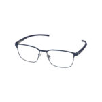 LEE COOPER LC3188.C3 ERKEK OPTİK ÇERÇEVE