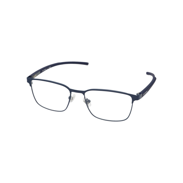 LEE COOPER LC3188.C3 ERKEK OPTİK ÇERÇEVE