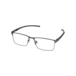 LEE COOPER LC3189.C1 ERKEK OPTİK ÇERÇEVE