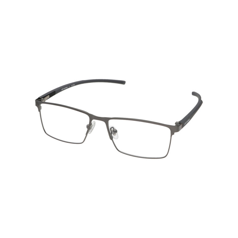 LEE COOPER LC3189.C1 ERKEK OPTİK ÇERÇEVE