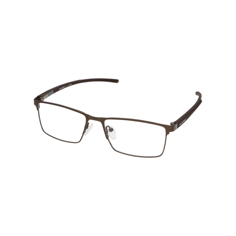 LEE COOPER LC3189.C2 ERKEK OPTİK ÇERÇEVE