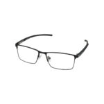 LEE COOPER LC3189.C3 ERKEK OPTİK ÇERÇEVE