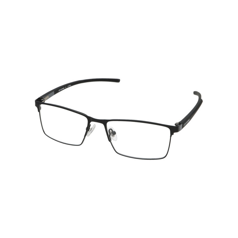 LEE COOPER LC3189.C3 ERKEK OPTİK ÇERÇEVE