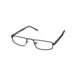 LEE COOPER LC3190.C1 ERKEK OPTİK ÇERÇEVE