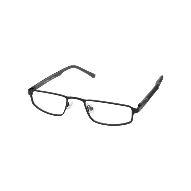 Lee Cooper LC3190.C1 Erkek Optik Çerçeve