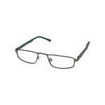 LEE COOPER LC3190.C2 ERKEK OPTİK ÇERÇEVE