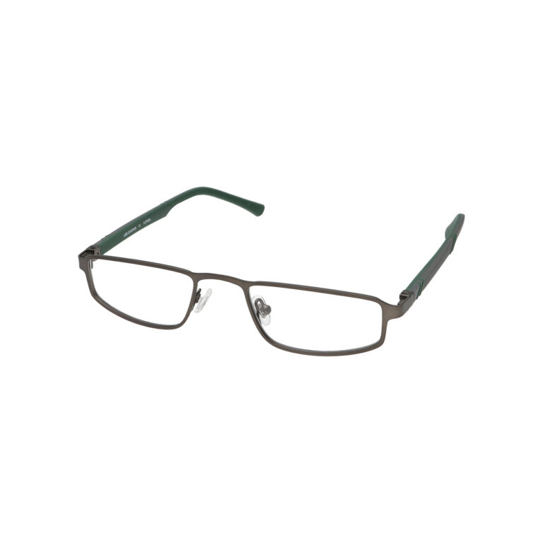 Lee Cooper LC3190.C2 Erkek Optik Çerçeve