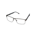 LEE COOPER LC3191.C1 ERKEK OPTİK ÇERÇEVE