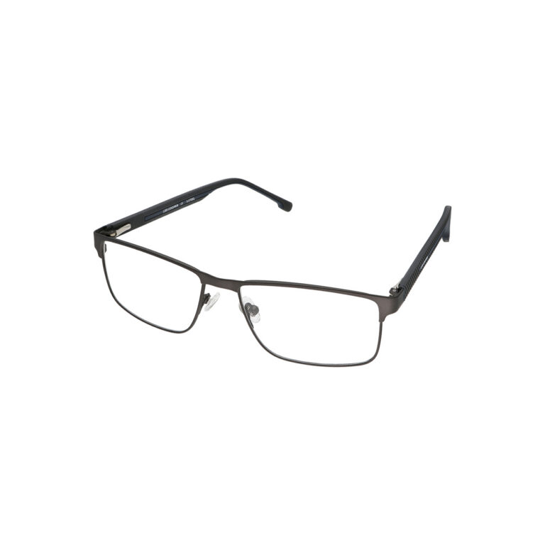 Lee Cooper LC3191.C1 Erkek Optik Çerçeve