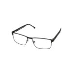 LEE COOPER LC3191.C2 ERKEK OPTİK ÇERÇEVE