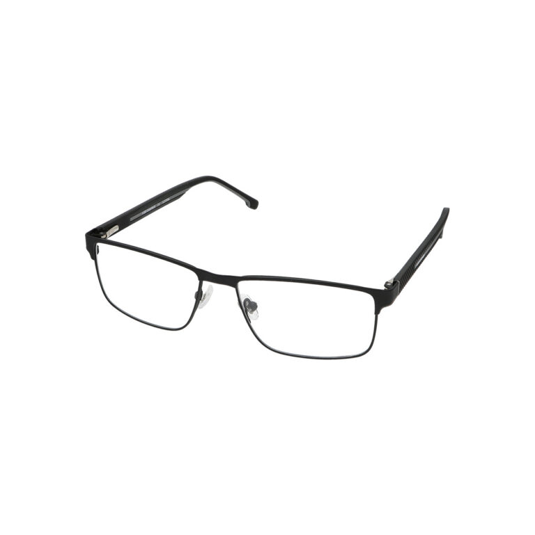 Lee Cooper LC3191.C2 Erkek Optik Çerçeve