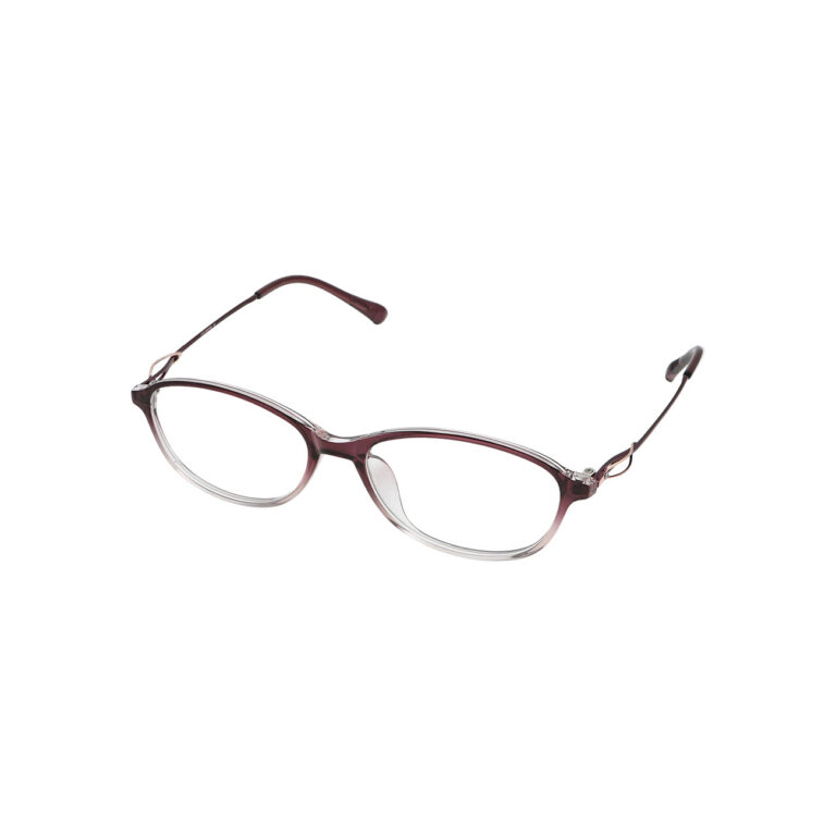 Lee Cooper LC3194.C2 Kadın Optik Çerçeve