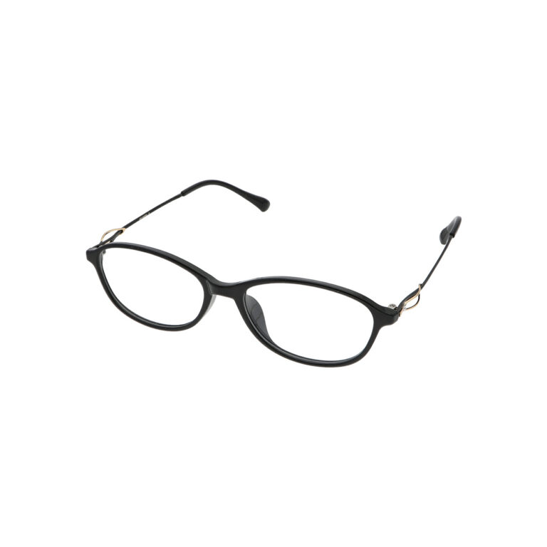 Lee Cooper LC3194.C4 Kadın Optik Çerçeve