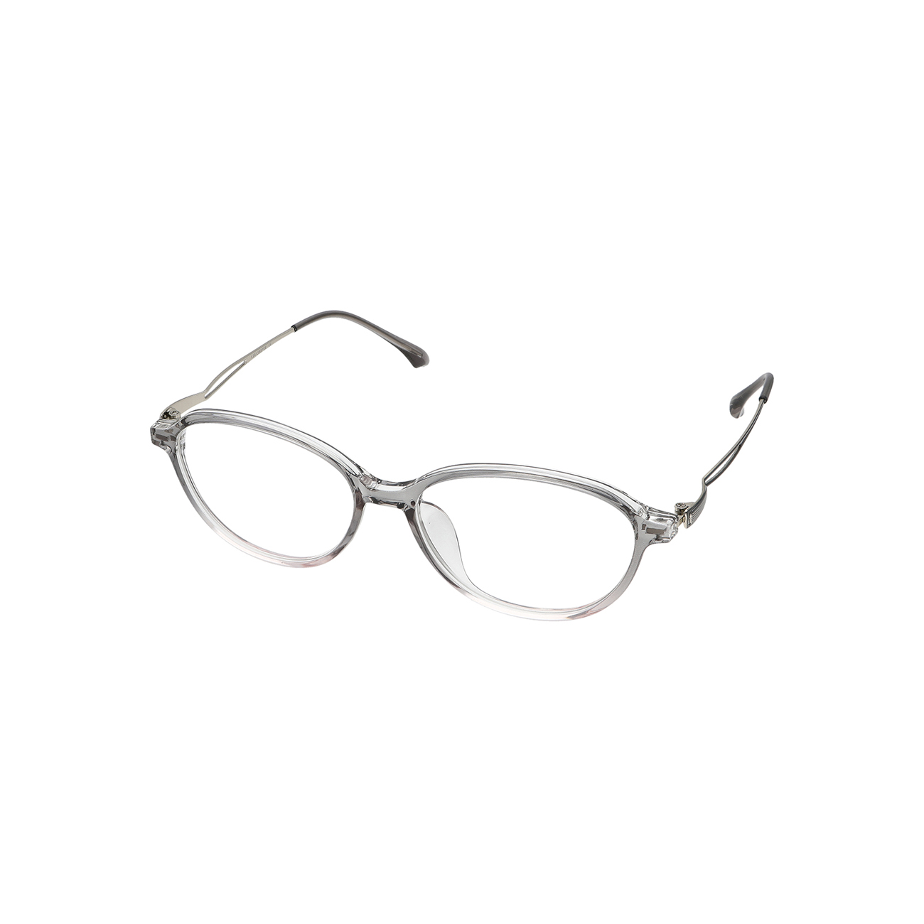 Lee Cooper LC3196.C1 Kadın Optik Çerçeve