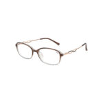 LEE COOPER LC3197.C1 KADIN OPTİK ÇERÇEVE