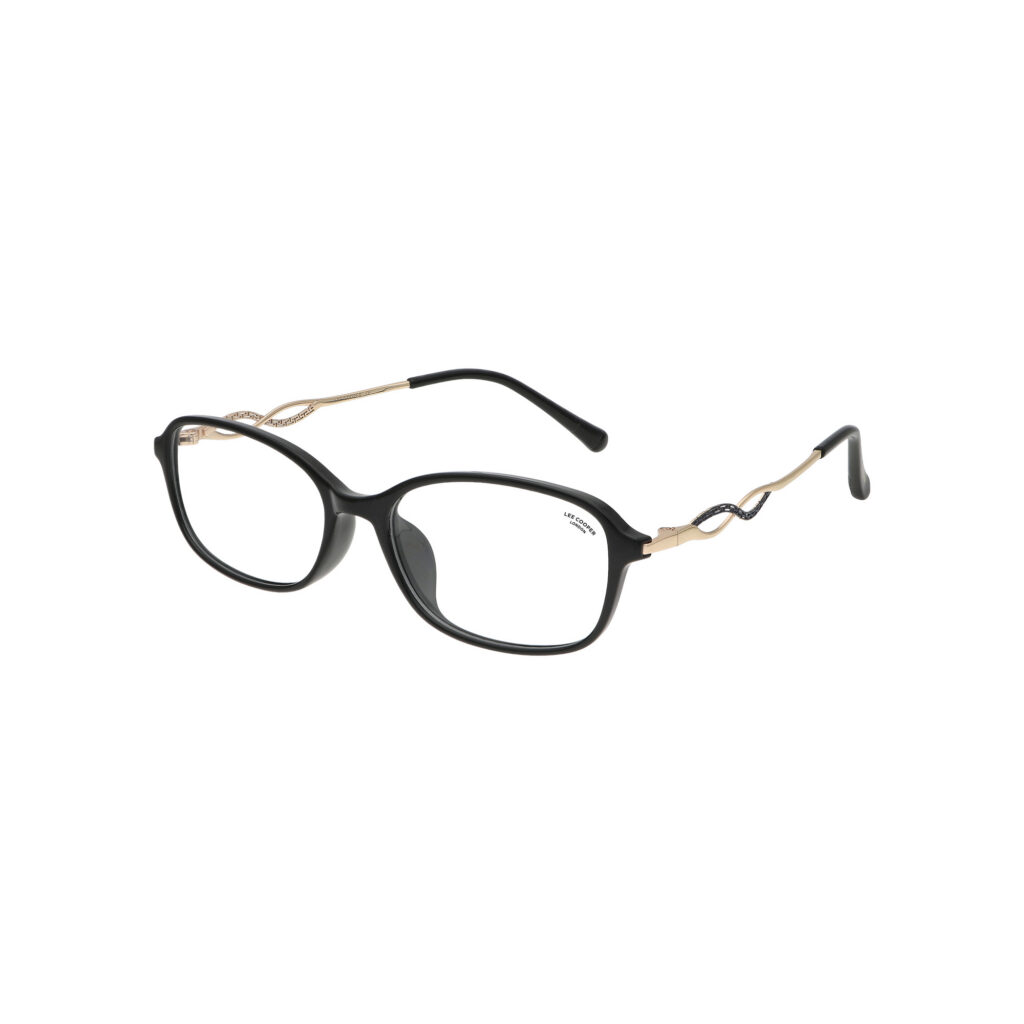 Lee Cooper LC3197.C2 Kadın Optik Çerçeve