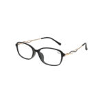 LEE COOPER LC3197.C2 KADIN OPTİK ÇERÇEVE