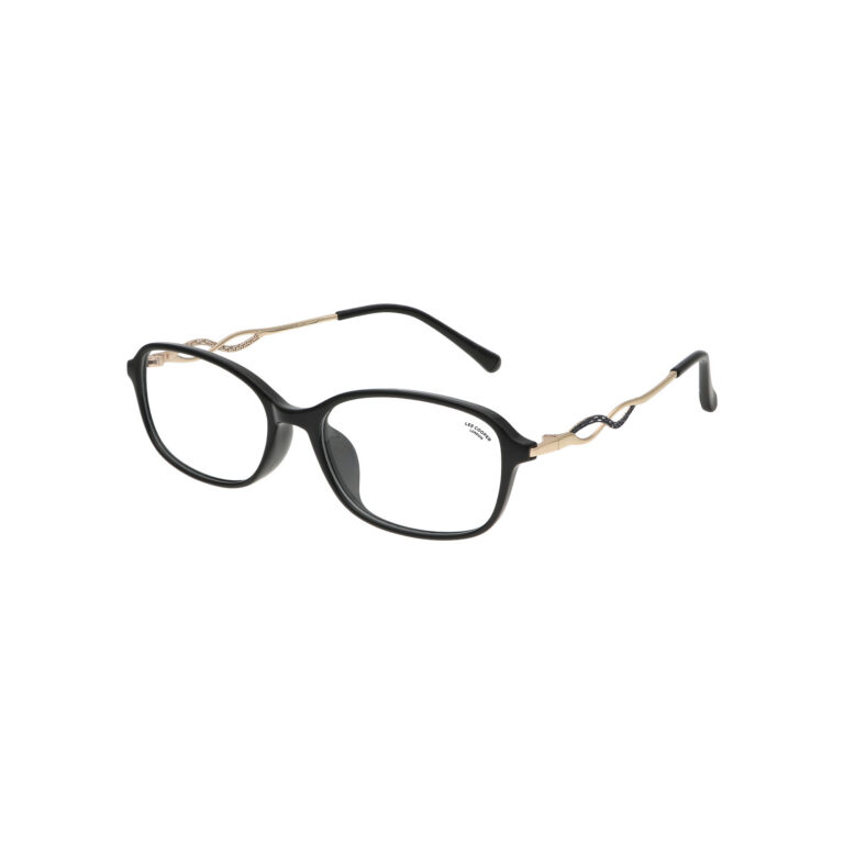 Lee Cooper LC3197.C2 Kadın Optik Çerçeve