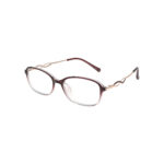 LEE COOPER LC3197.C3 KADIN OPTİK ÇERÇEVE